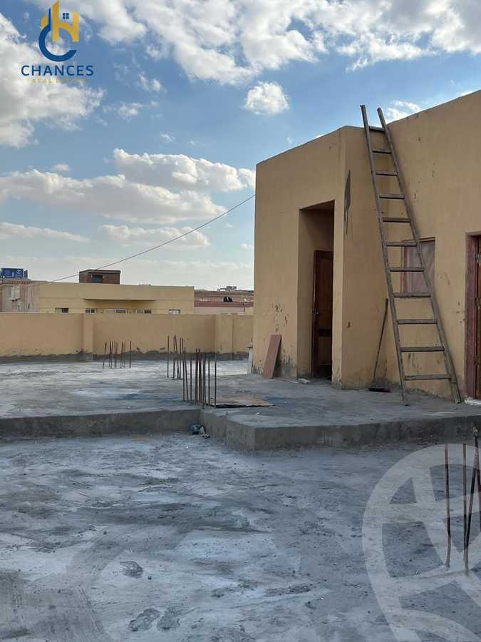 https://aqarmap.com.eg/en/listing/5371202-for-sale-cairo-new-cairo-ganob-el-akadamiya-south-academy-h-mosaab-ibn-omair-st