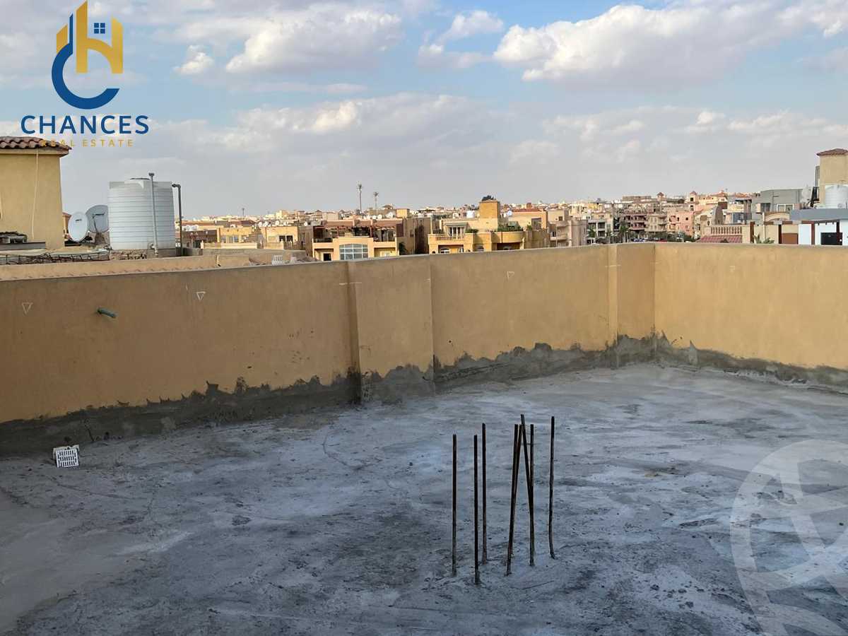 https://aqarmap.com.eg/en/listing/5371202-for-sale-cairo-new-cairo-ganob-el-akadamiya-south-academy-h-mosaab-ibn-omair-st