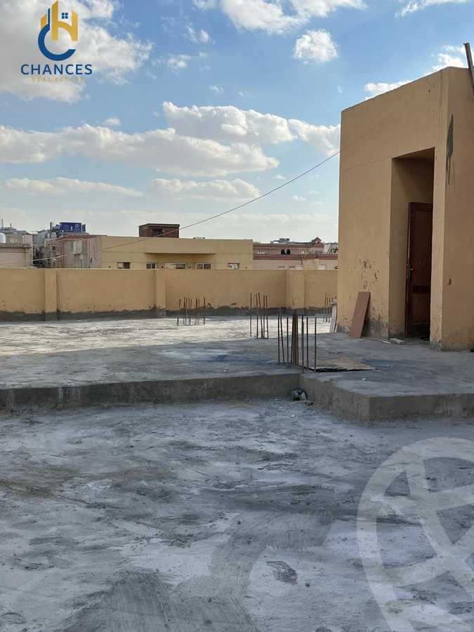 https://aqarmap.com.eg/en/listing/5371202-for-sale-cairo-new-cairo-ganob-el-akadamiya-south-academy-h-mosaab-ibn-omair-st