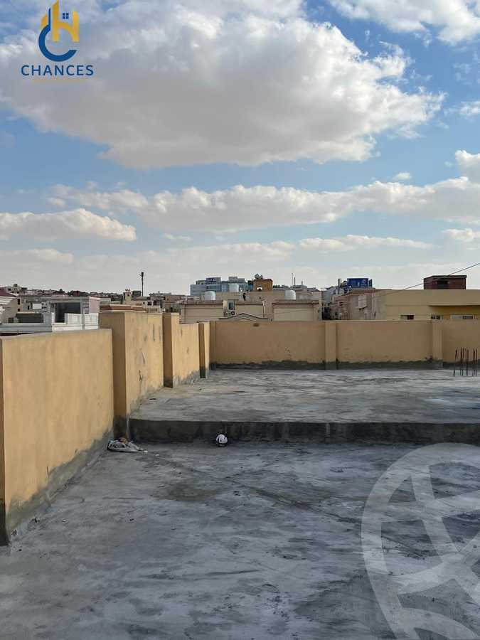 https://aqarmap.com.eg/en/listing/5371202-for-sale-cairo-new-cairo-ganob-el-akadamiya-south-academy-h-mosaab-ibn-omair-st