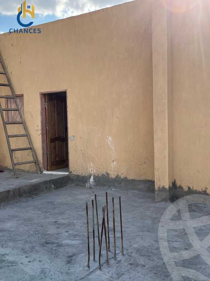 https://aqarmap.com.eg/en/listing/5371202-for-sale-cairo-new-cairo-ganob-el-akadamiya-south-academy-h-mosaab-ibn-omair-st