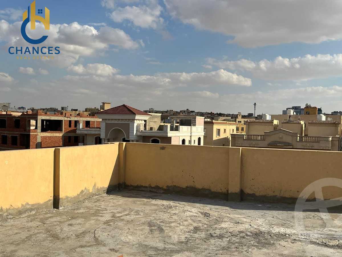 https://aqarmap.com.eg/en/listing/5371202-for-sale-cairo-new-cairo-ganob-el-akadamiya-south-academy-h-mosaab-ibn-omair-st