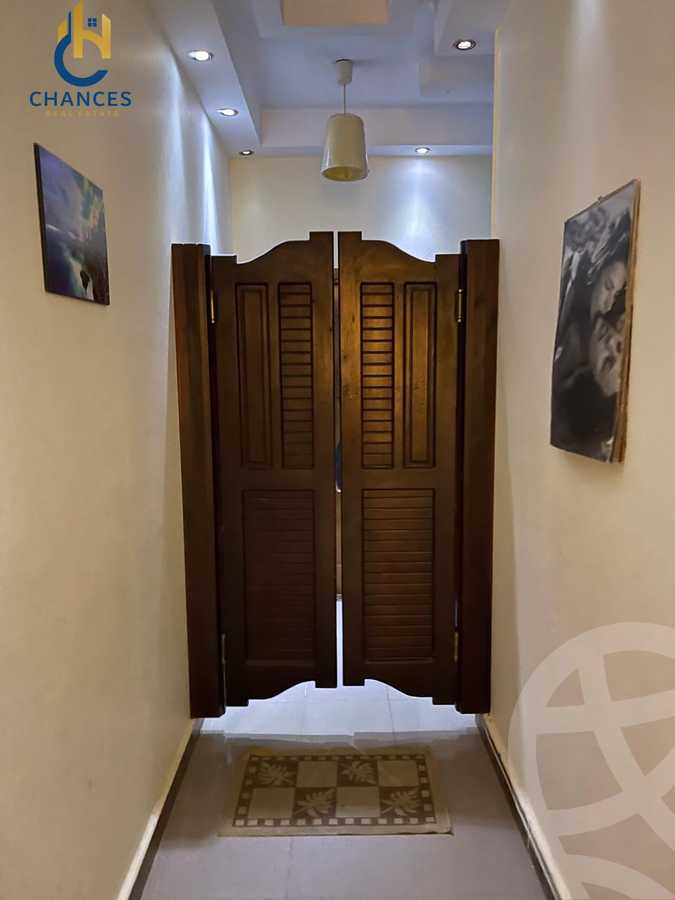 https://aqarmap.com.eg/en/listing/5730533-for-sale-cairo-new-cairo-ganob-el-akadamiya-south-academy-z