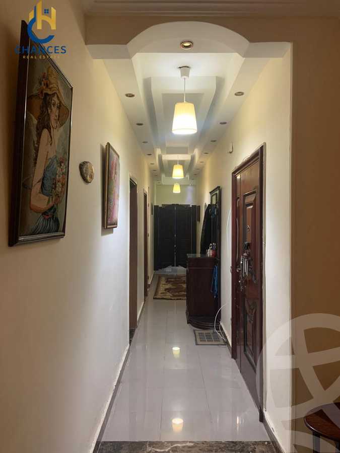 https://aqarmap.com.eg/en/listing/5730533-for-sale-cairo-new-cairo-ganob-el-akadamiya-south-academy-z