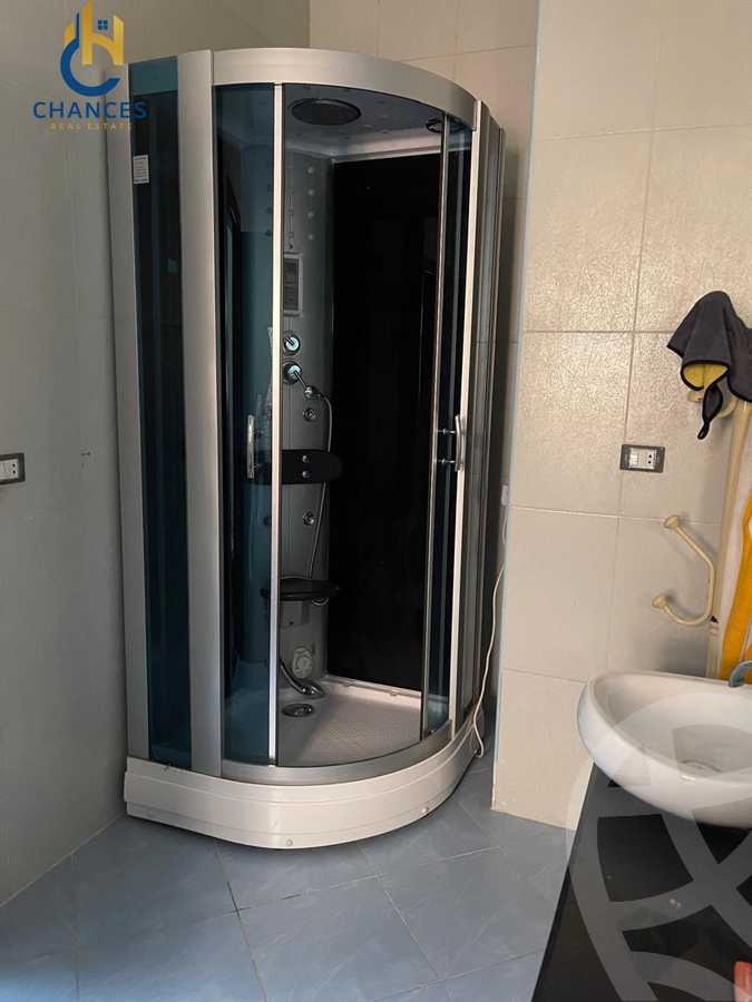 https://aqarmap.com.eg/en/listing/5730533-for-sale-cairo-new-cairo-ganob-el-akadamiya-south-academy-z