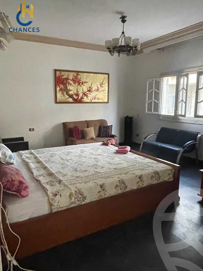 https://aqarmap.com.eg/en/listing/5730533-for-sale-cairo-new-cairo-ganob-el-akadamiya-south-academy-z
