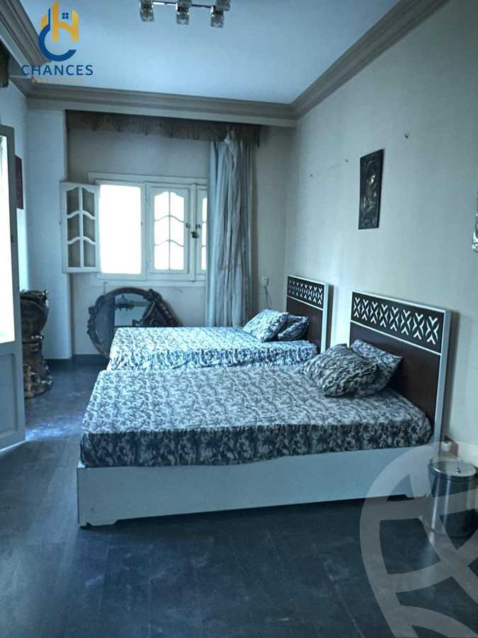 https://aqarmap.com.eg/en/listing/5730533-for-sale-cairo-new-cairo-ganob-el-akadamiya-south-academy-z