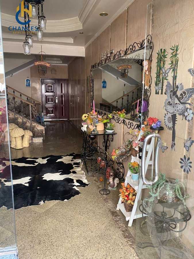 https://aqarmap.com.eg/en/listing/5730533-for-sale-cairo-new-cairo-ganob-el-akadamiya-south-academy-z