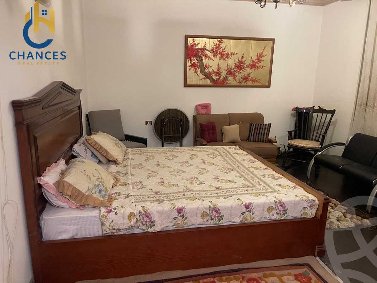 https://aqarmap.com.eg/en/listing/5730533-for-sale-cairo-new-cairo-ganob-el-akadamiya-south-academy-z