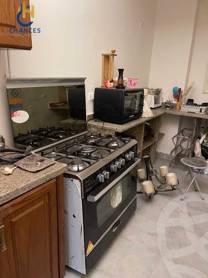 https://aqarmap.com.eg/en/listing/5730533-for-sale-cairo-new-cairo-ganob-el-akadamiya-south-academy-z