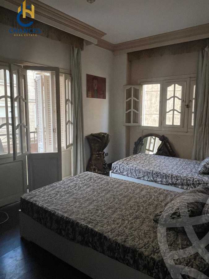 https://aqarmap.com.eg/en/listing/5730533-for-sale-cairo-new-cairo-ganob-el-akadamiya-south-academy-z