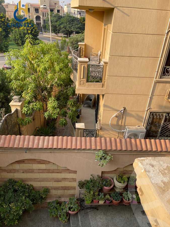 https://aqarmap.com.eg/en/listing/5730533-for-sale-cairo-new-cairo-ganob-el-akadamiya-south-academy-z