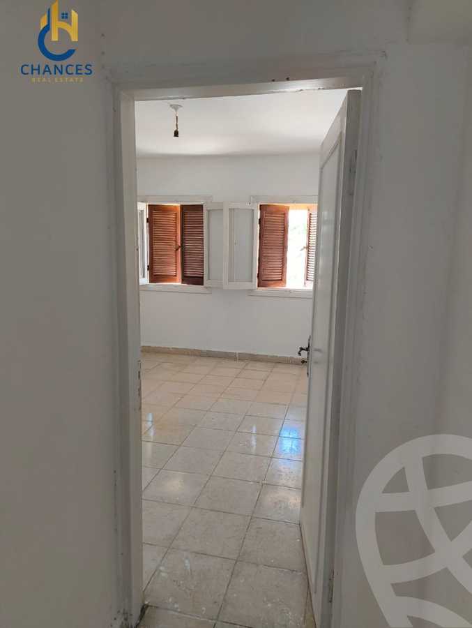 https://aqarmap.com.eg/en/listing/5371221-for-sale-cairo-new-cairo-compounds-kattameya-gardens