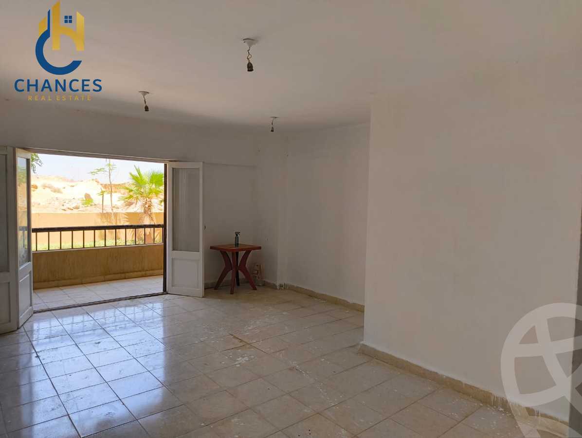 https://aqarmap.com.eg/en/listing/5371221-for-sale-cairo-new-cairo-compounds-kattameya-gardens