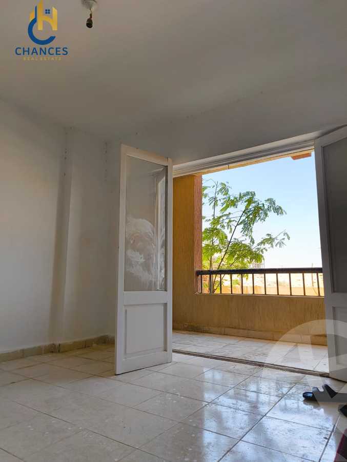 https://aqarmap.com.eg/en/listing/5371221-for-sale-cairo-new-cairo-compounds-kattameya-gardens