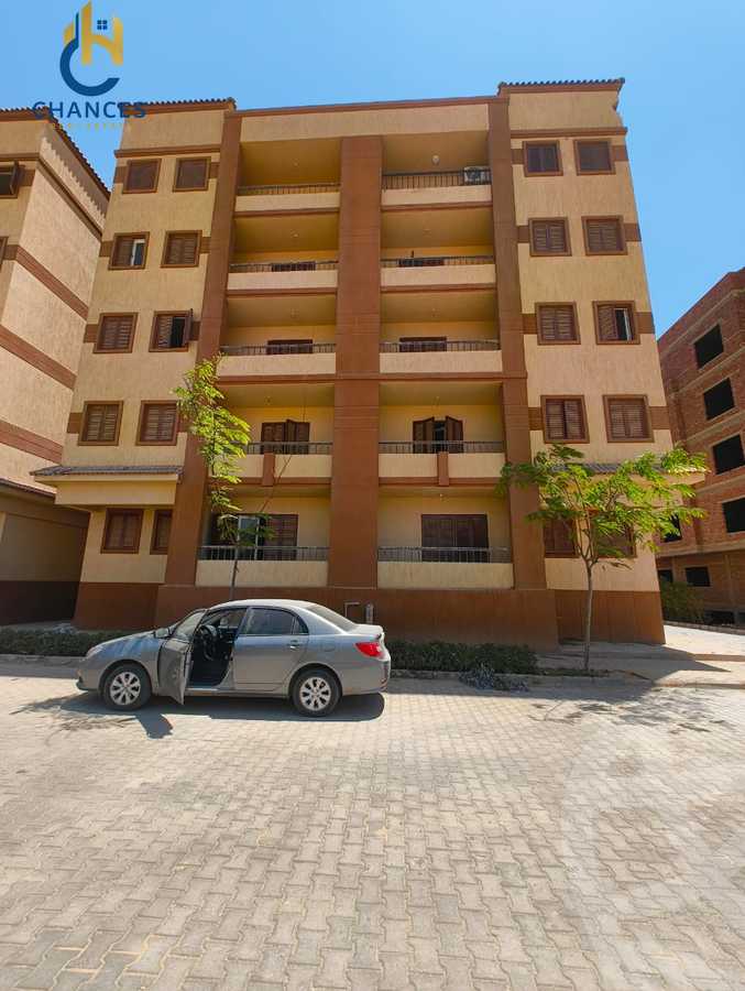 https://aqarmap.com.eg/en/listing/5371221-for-sale-cairo-new-cairo-compounds-kattameya-gardens