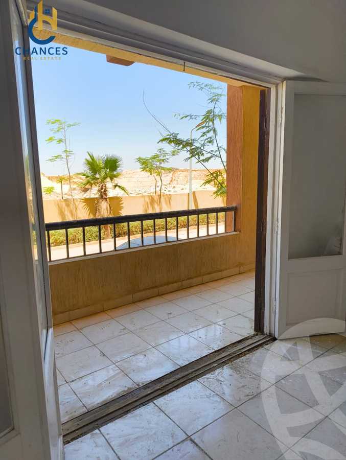 https://aqarmap.com.eg/en/listing/5371221-for-sale-cairo-new-cairo-compounds-kattameya-gardens