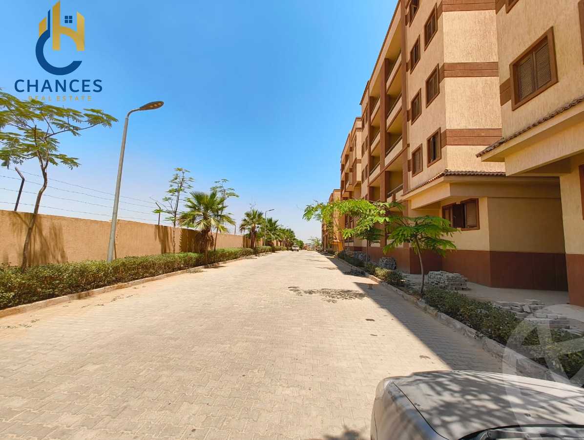 https://aqarmap.com.eg/en/listing/5371221-for-sale-cairo-new-cairo-compounds-kattameya-gardens