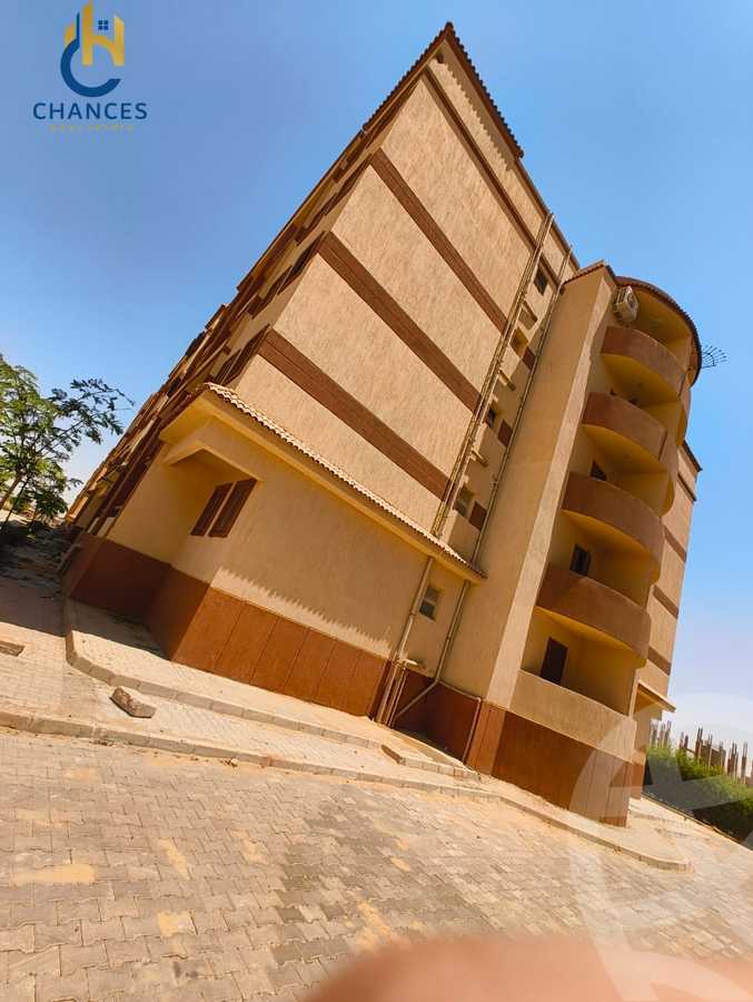 https://aqarmap.com.eg/en/listing/5371221-for-sale-cairo-new-cairo-compounds-kattameya-gardens