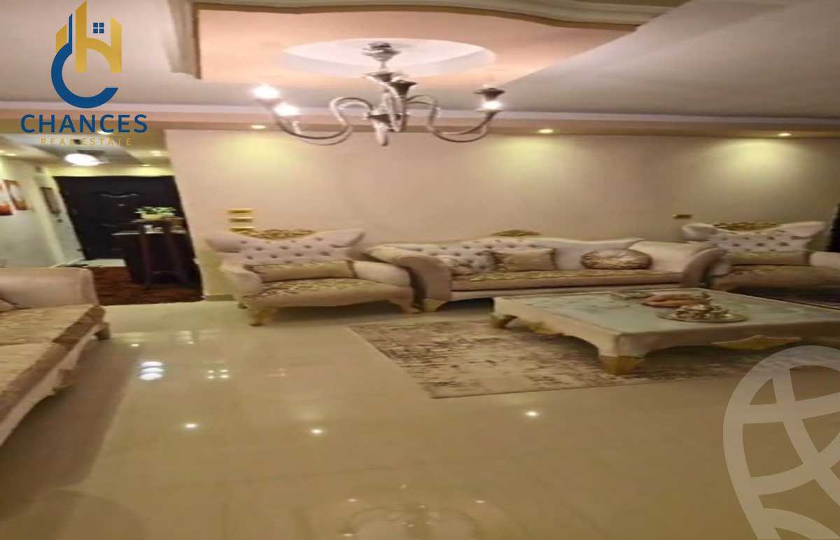 https://aqarmap.com.eg/en/listing/5374838-for-sale-cairo-el-maadi-compounds-maadi-gardens