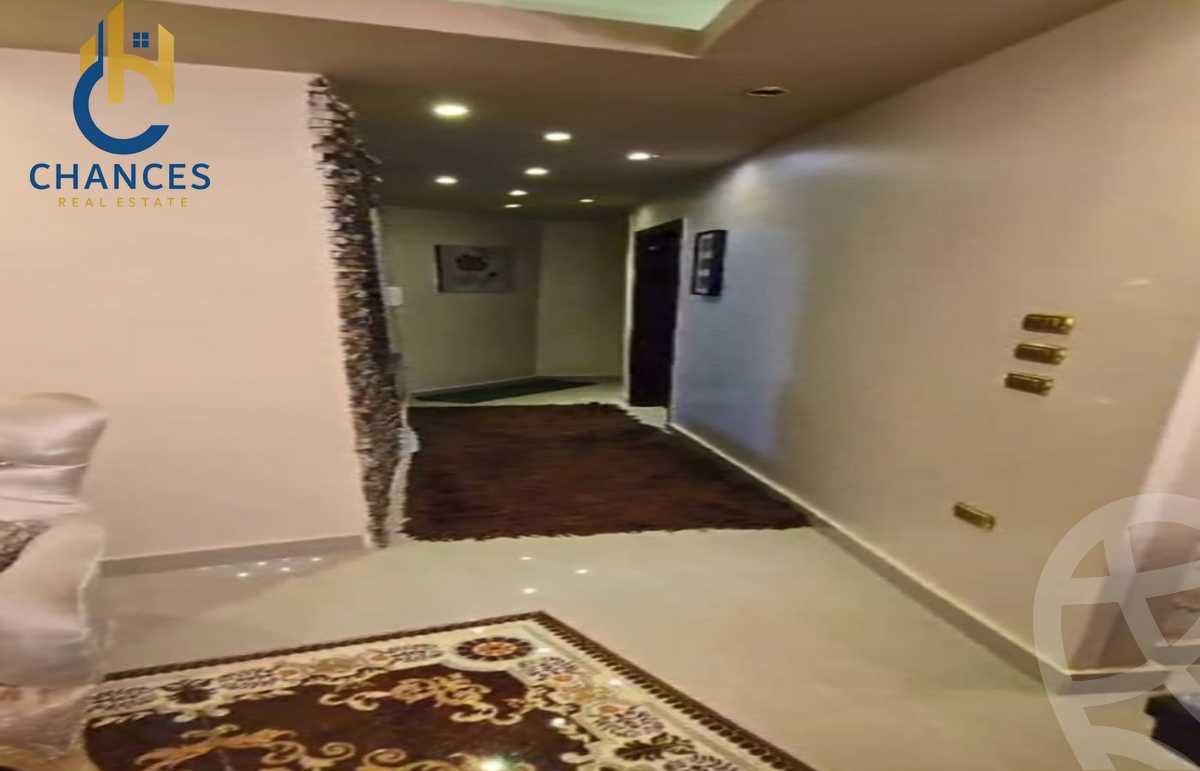 https://aqarmap.com.eg/en/listing/5374838-for-sale-cairo-el-maadi-compounds-maadi-gardens