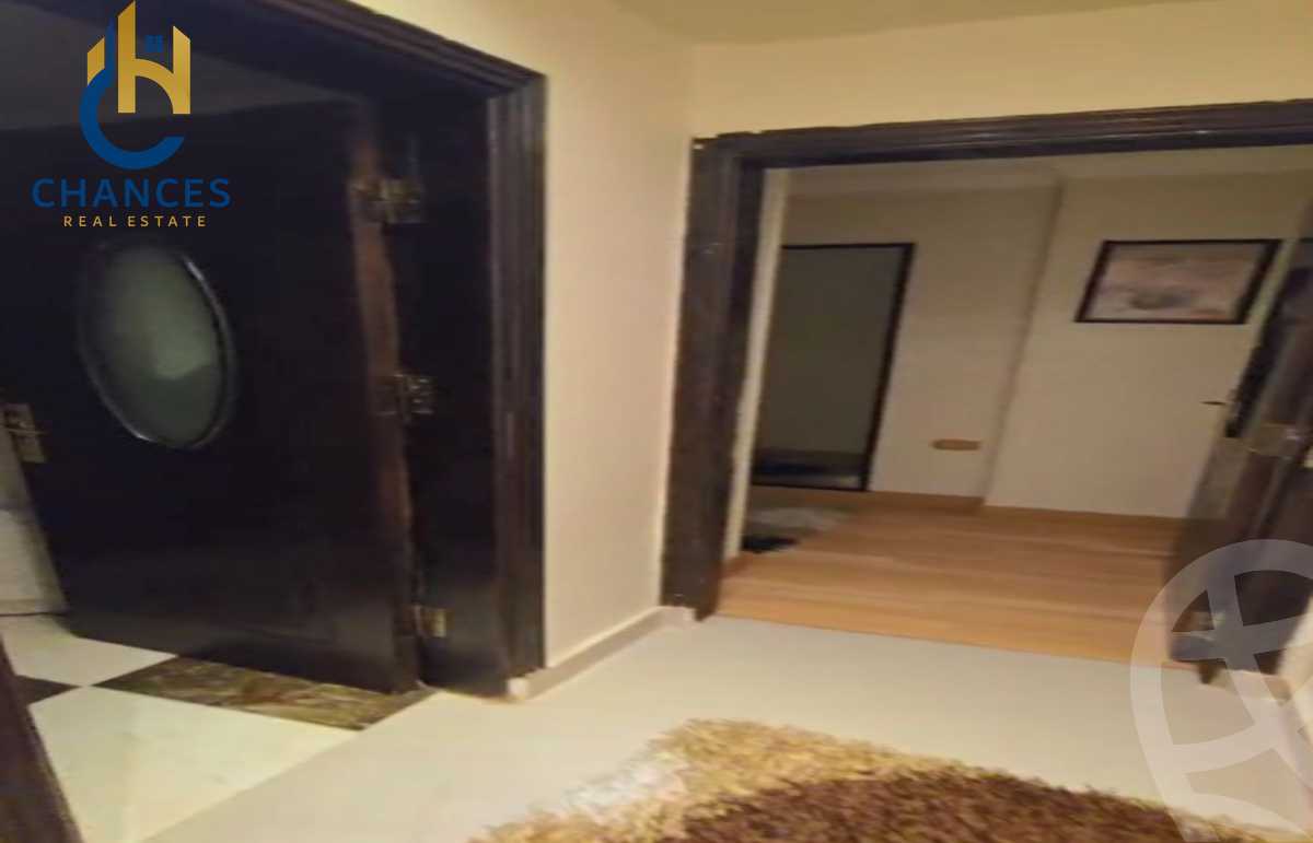 https://aqarmap.com.eg/en/listing/5374838-for-sale-cairo-el-maadi-compounds-maadi-gardens