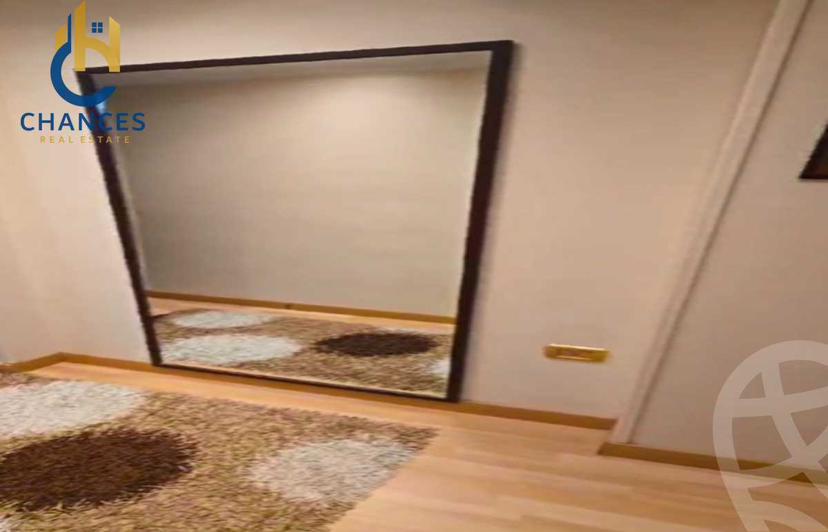 https://aqarmap.com.eg/en/listing/5374838-for-sale-cairo-el-maadi-compounds-maadi-gardens