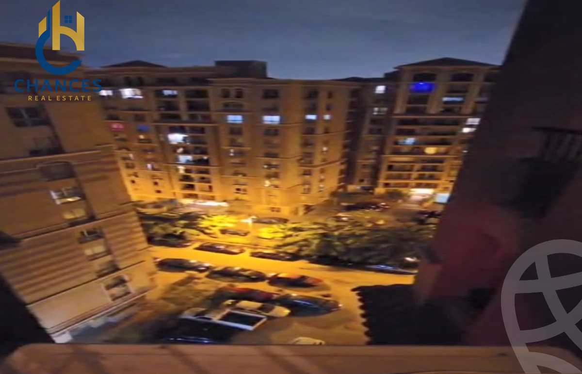 https://aqarmap.com.eg/en/listing/5374838-for-sale-cairo-el-maadi-compounds-maadi-gardens