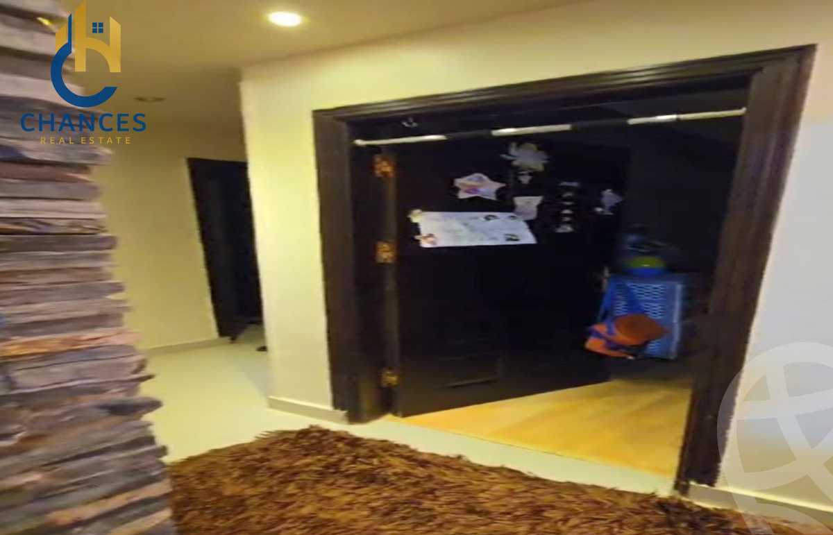https://aqarmap.com.eg/en/listing/5374838-for-sale-cairo-el-maadi-compounds-maadi-gardens