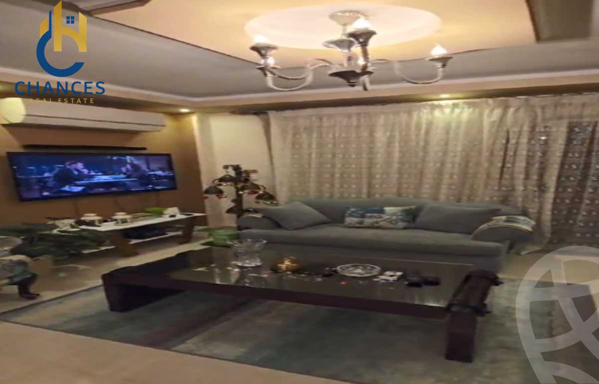 https://aqarmap.com.eg/en/listing/5374838-for-sale-cairo-el-maadi-compounds-maadi-gardens