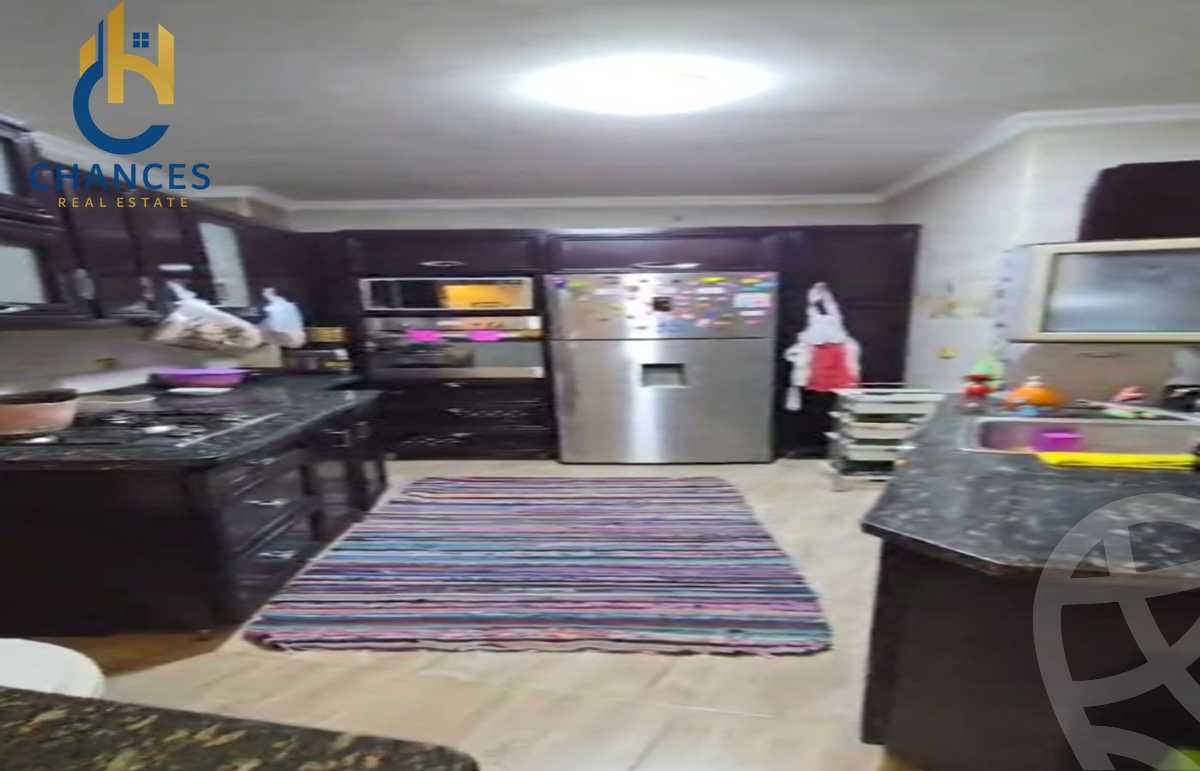 https://aqarmap.com.eg/en/listing/5374838-for-sale-cairo-el-maadi-compounds-maadi-gardens