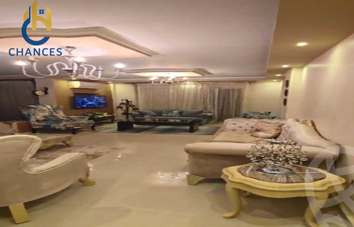 https://aqarmap.com.eg/en/listing/5374838-for-sale-cairo-el-maadi-compounds-maadi-gardens