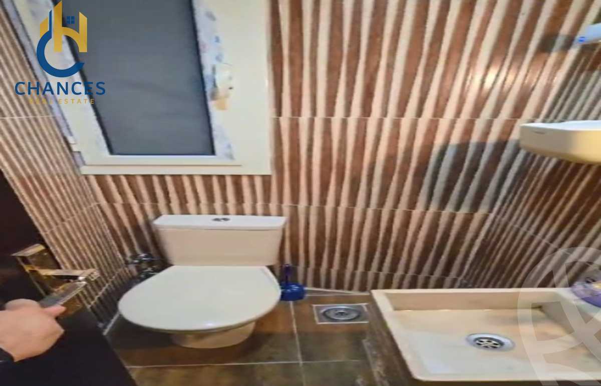 https://aqarmap.com.eg/en/listing/5374838-for-sale-cairo-el-maadi-compounds-maadi-gardens