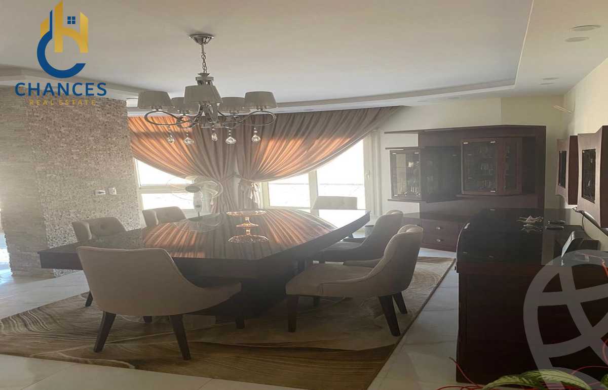https://aqarmap.com.eg/en/listing/5375213-for-sale-cairo-el-maadi-zahraa-el-maadi-thirteenth-neighborhood