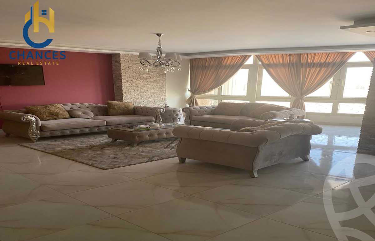 https://aqarmap.com.eg/en/listing/5375213-for-sale-cairo-el-maadi-zahraa-el-maadi-thirteenth-neighborhood