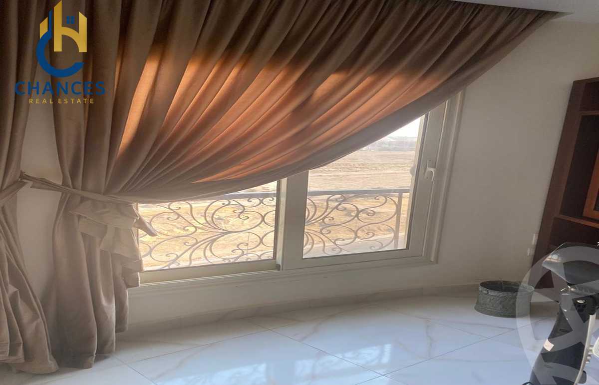 https://aqarmap.com.eg/en/listing/5375213-for-sale-cairo-el-maadi-zahraa-el-maadi-thirteenth-neighborhood