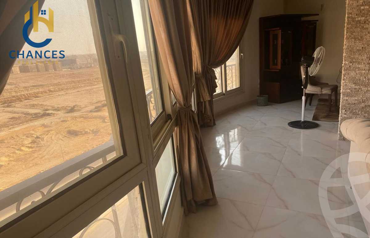 https://aqarmap.com.eg/en/listing/5375213-for-sale-cairo-el-maadi-zahraa-el-maadi-thirteenth-neighborhood