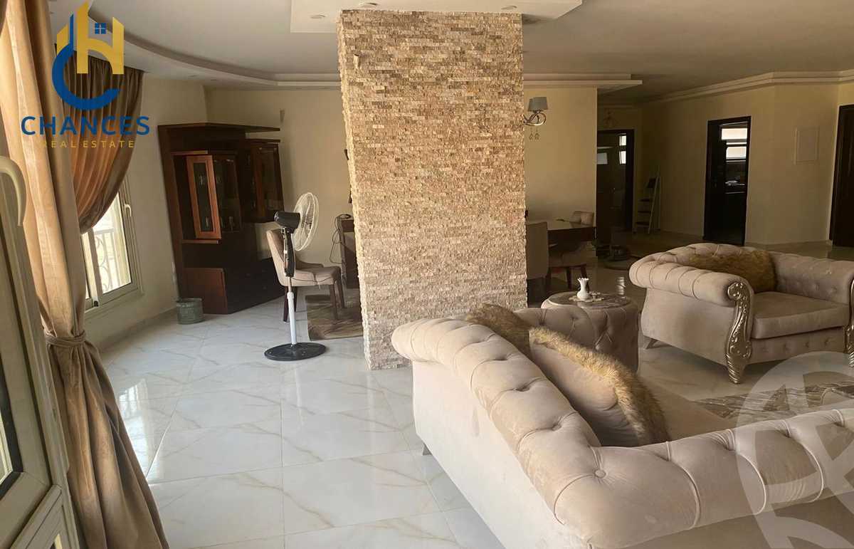 https://aqarmap.com.eg/en/listing/5375213-for-sale-cairo-el-maadi-zahraa-el-maadi-thirteenth-neighborhood