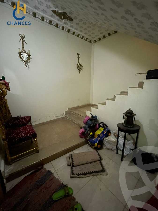 https://aqarmap.com.eg/en/listing/5375386-for-sale-cairo-new-cairo-el-banafsg-el-banafsag-omarat-al-gabri-st