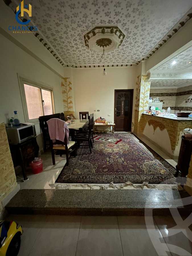 https://aqarmap.com.eg/en/listing/5375386-for-sale-cairo-new-cairo-el-banafsg-el-banafsag-omarat-al-gabri-st