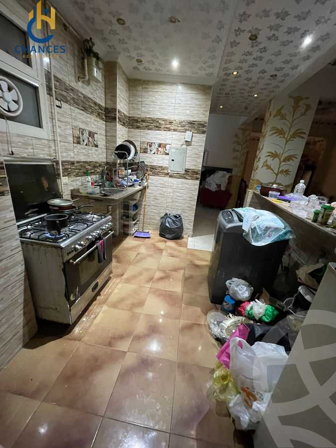 https://aqarmap.com.eg/en/listing/5375386-for-sale-cairo-new-cairo-el-banafsg-el-banafsag-omarat-al-gabri-st