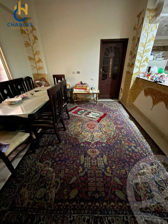 https://aqarmap.com.eg/en/listing/5375386-for-sale-cairo-new-cairo-el-banafsg-el-banafsag-omarat-al-gabri-st