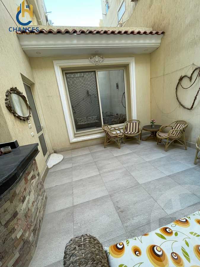 https://aqarmap.com.eg/en/listing/5375386-for-sale-cairo-new-cairo-el-banafsg-el-banafsag-omarat-al-gabri-st