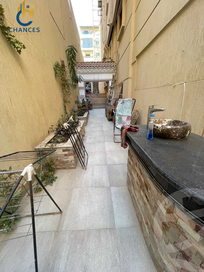 https://aqarmap.com.eg/en/listing/5375386-for-sale-cairo-new-cairo-el-banafsg-el-banafsag-omarat-al-gabri-st