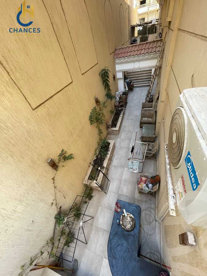 https://aqarmap.com.eg/en/listing/5375386-for-sale-cairo-new-cairo-el-banafsg-el-banafsag-omarat-al-gabri-st
