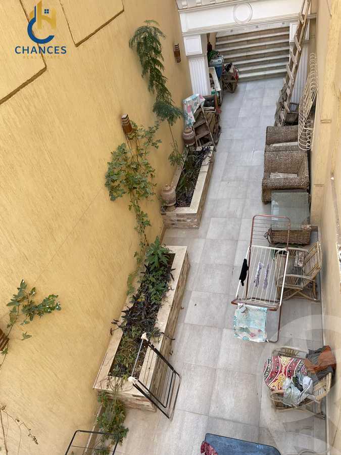 https://aqarmap.com.eg/en/listing/5375386-for-sale-cairo-new-cairo-el-banafsg-el-banafsag-omarat-al-gabri-st