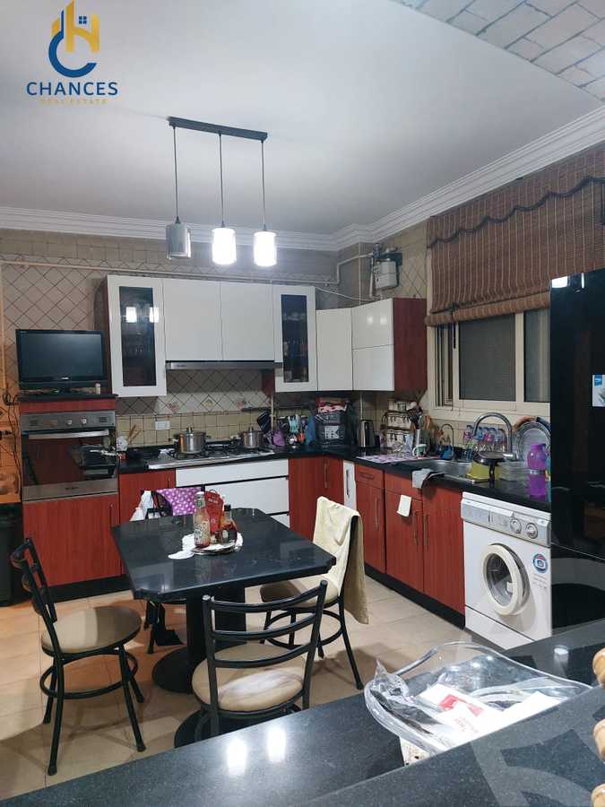 https://aqarmap.com.eg/en/listing/5375416-for-sale-cairo-new-cairo-el-banafsg-el-banafsag-1-tagan-st