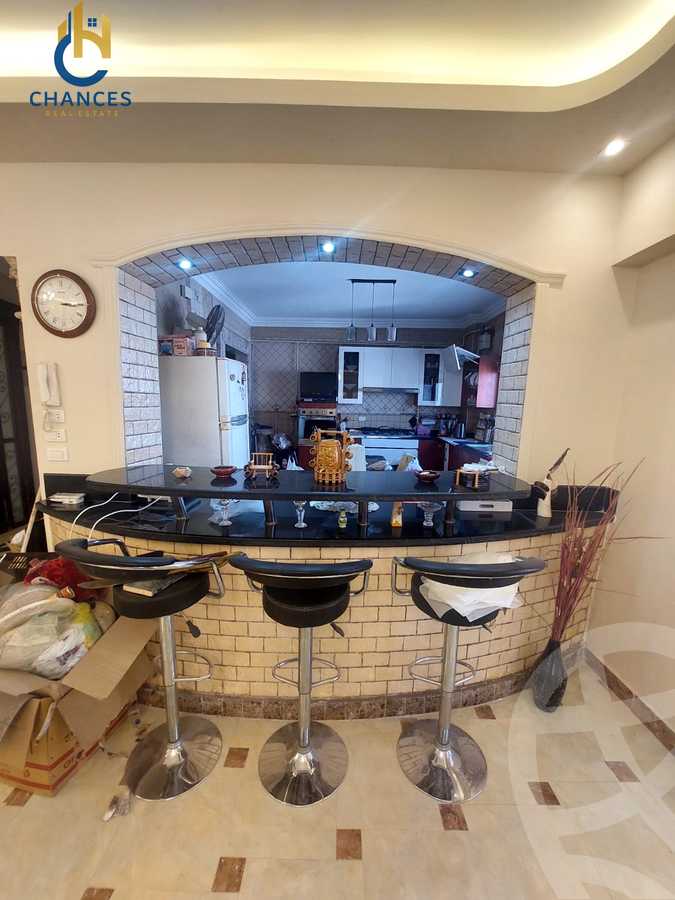 https://aqarmap.com.eg/en/listing/5375416-for-sale-cairo-new-cairo-el-banafsg-el-banafsag-1-tagan-st