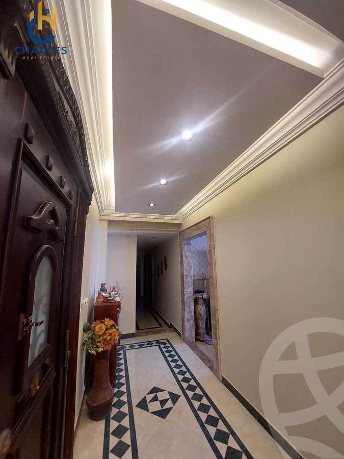 https://aqarmap.com.eg/en/listing/5375416-for-sale-cairo-new-cairo-el-banafsg-el-banafsag-1-tagan-st