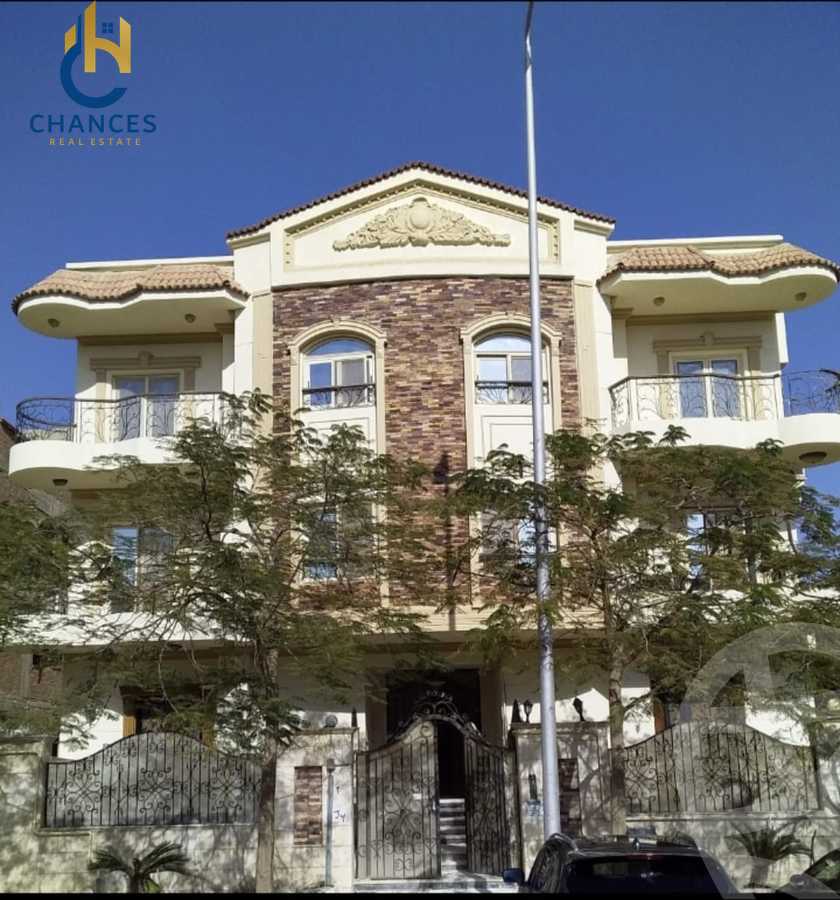 https://aqarmap.com.eg/en/listing/5375416-for-sale-cairo-new-cairo-el-banafsg-el-banafsag-1-tagan-st